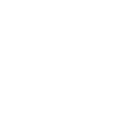 Alto Ingredients, Inc. logo