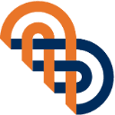 Amalgamated Financial Corp. logo