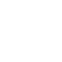 AMC Global Media Inc. logo
