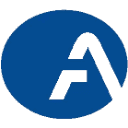 Amkor Technology, Inc. logo