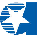 Amphastar Pharmaceuticals, Inc. logo