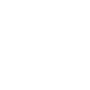 Amplitude, Inc. logo