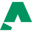 Alpha Metallurgical Resources, Inc. logo