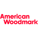 American Woodmark Corporation logo