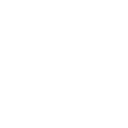 Artivion, Inc. logo