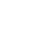 American Public Education, Inc. logo