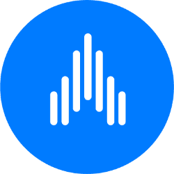 Applied Digital Corp. logo
