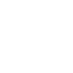 AppFolio Inc. logo