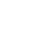 ArcBest Corp logo