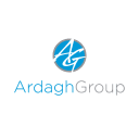 Ardagh Group S.A. logo