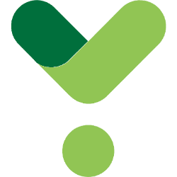 argenx SE logo