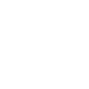 Arhaus, Inc. logo