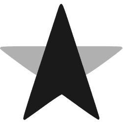 Astra Space, Inc. logo