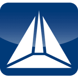 Amtech Systems, Inc. logo