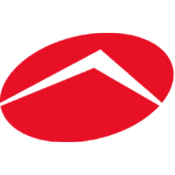 ATI Physical Therapy, Inc. logo