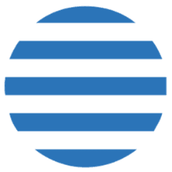 Bunge Global S.A. logo