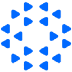Borr Drilling Limited logo