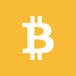 Grayscale Bitcoin Mini Trust ETF logo