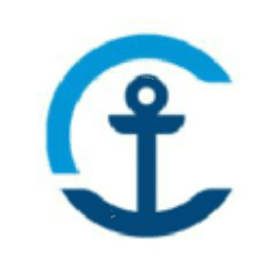 Camden National Corp. logo