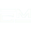 Cal-Maine Foods, Inc. logo