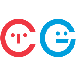 CarGurus, Inc. logo
