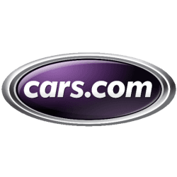 Cars.com Inc. logo