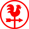 Casey's General Stores, Inc. logo