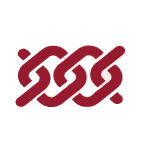 Community Bank System, Inc. logo