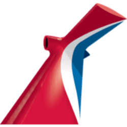 Carnival Corporation & plc logo