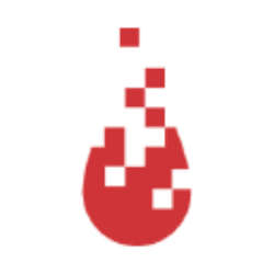 CareDx, Inc logo
