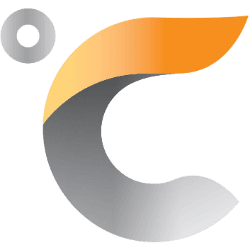 Celsius Holdings, Inc. logo