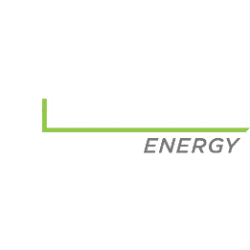 Chesapeake Energy Corporation logo