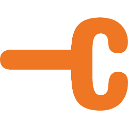 ChargePoint Holdings, Inc. logo
