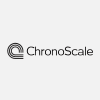 ChronoScale Corporation logo