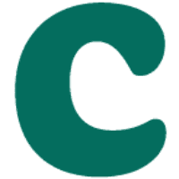 Clover Health Investments, Corp. logo