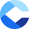 The Clorox Company logo