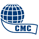 Commercial Metals Company logo