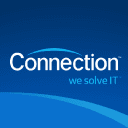 PC Connection, Inc. logo