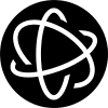 Coherent, Inc. logo