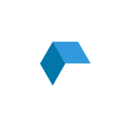 Core Scientific, Inc. logo