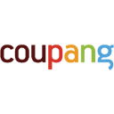 Coupang, Inc. logo