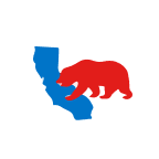 California Resources Corp logo