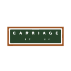 Carriage Services, Inc. logo