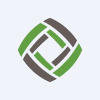 CSW Industrials, Inc. logo