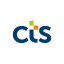 CTS Corporation logo