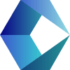 Cognizant Technology Solutions Corporation logo