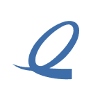 City Therapeutics Inc. logo