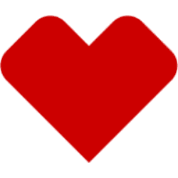 CVS Health Corp. logo