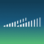DigitalBridge Group, Inc. logo