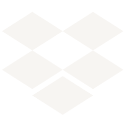 Dropbox, Inc. logo